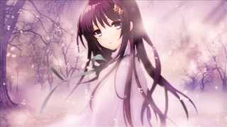 Fly Project - Toca Toca (Nightcore Mix)