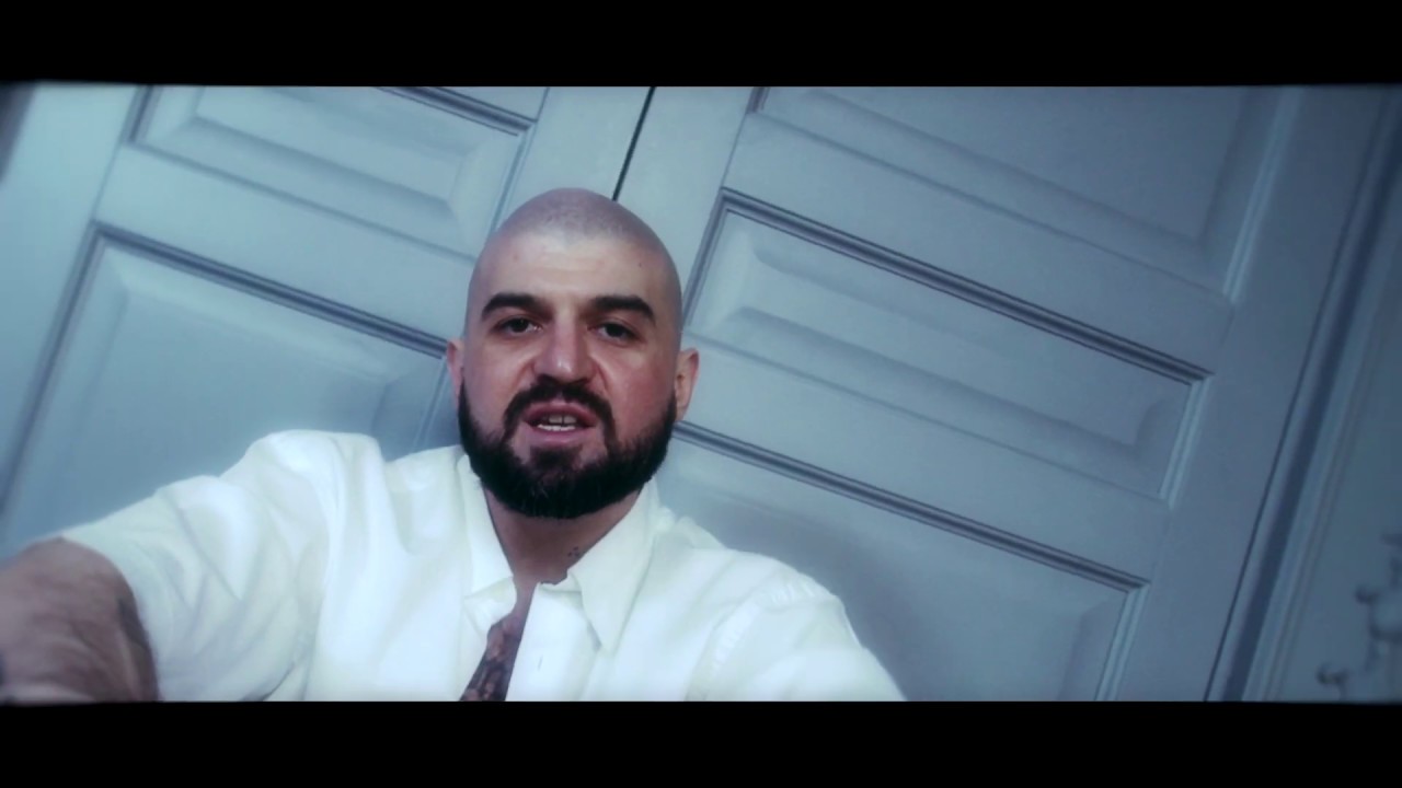 NAY 374 - На Сто (Official Video)