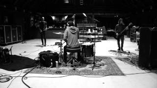 Heads. Live Tracking At Bikini Test