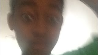 Puting Flower On My Sister. Extreme Prank