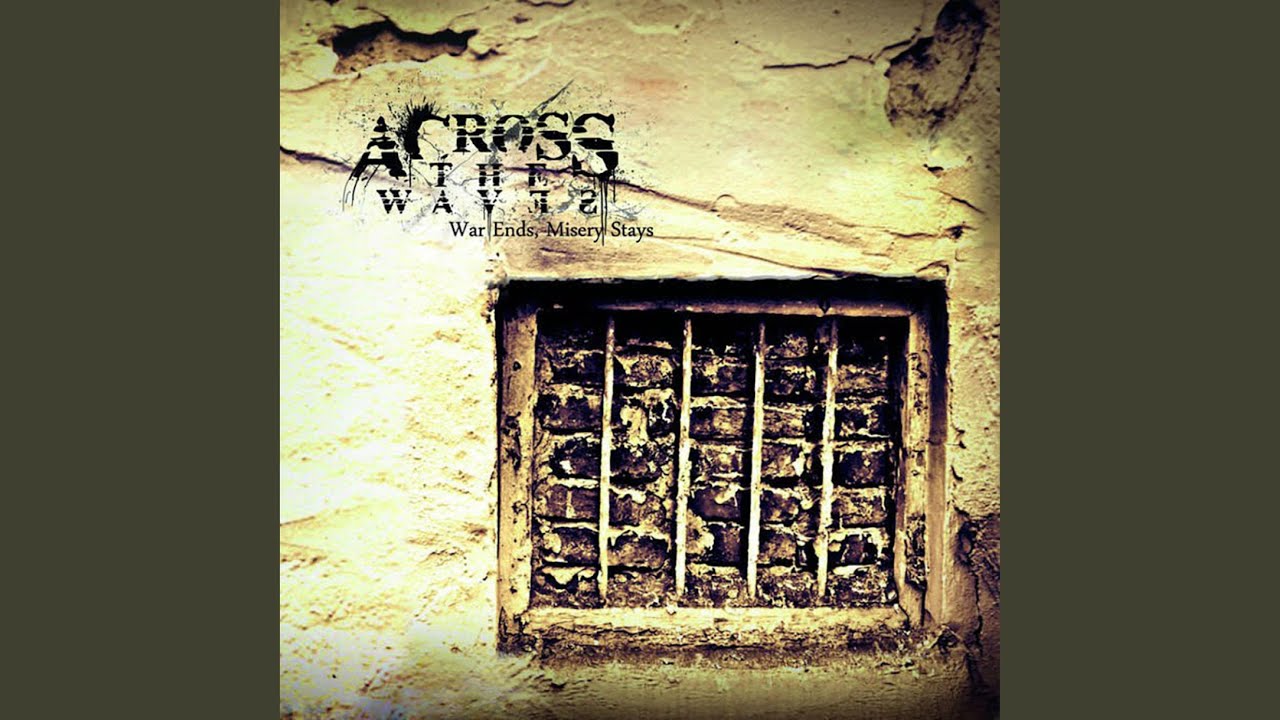 You Are Not Machines, You Are Men