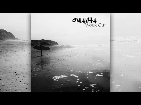 Omauha — Omauha - I Met U (Original Mix)
