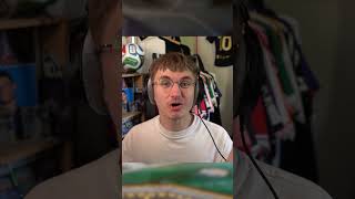 Hver Subscriber = 1 Mål i Rocket League!