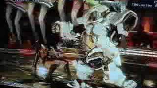 38 Bryansushibryanv.s Thegchristie