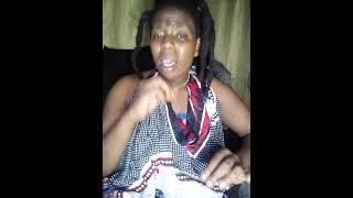 Idlozi Elihle Idlozi Elikhulekayo