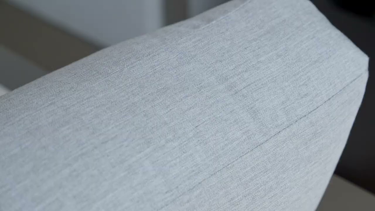 Elementi Home Outdoor Furniture Newport Collection Lifestyle