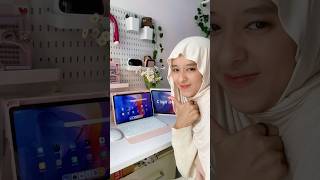 Temper glass redmi pad 2 #temperglassredmipad2