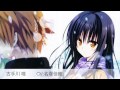 キャラソン 古手川唯(To LOVEる) 《清廉潔癖少女》