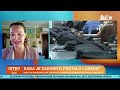 PLATA NA VREME KAO LUKSUZ: Kako su osnovna radna prava postala “premija” u oglasima za posao