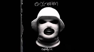 ScHoolboy Q - Californication (Lyrics) Ft. A$AP Rocky [Oxymoron] Resimi