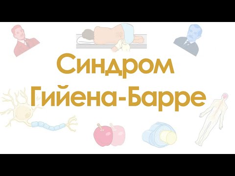 УРАН - Самый Опасный Металл!