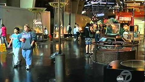 KGO-ABC7 1-25-11 730PM EXPLORATORIUM AND EDUCATION.mov