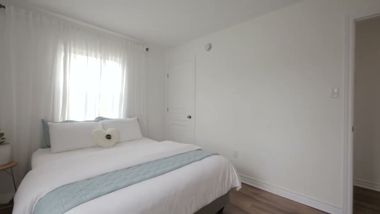 69 Bonavista Ave By Alana Anderson