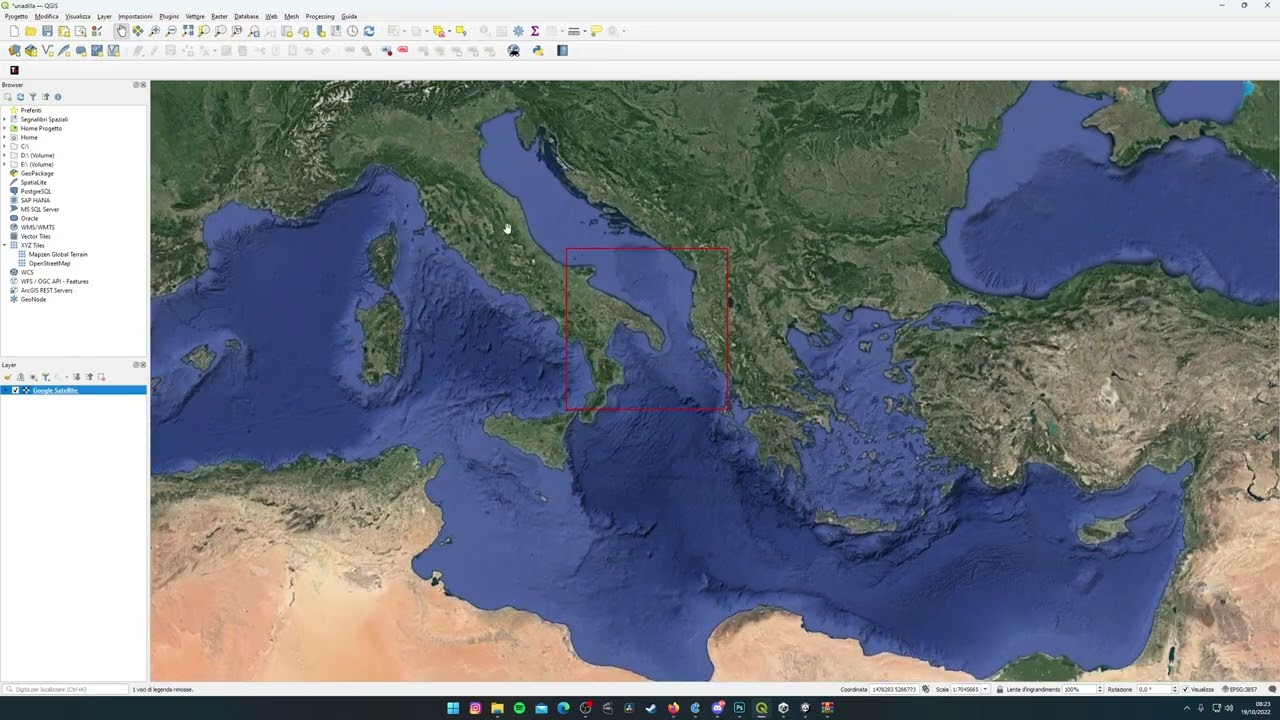 Open topography to Unity for TrackDayR