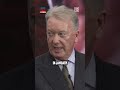 Frank Warren shares the latest on Moses Itauma 👀