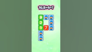 best fun game at home, cool all levels gameplay android ios 💕😎 501 #shorts