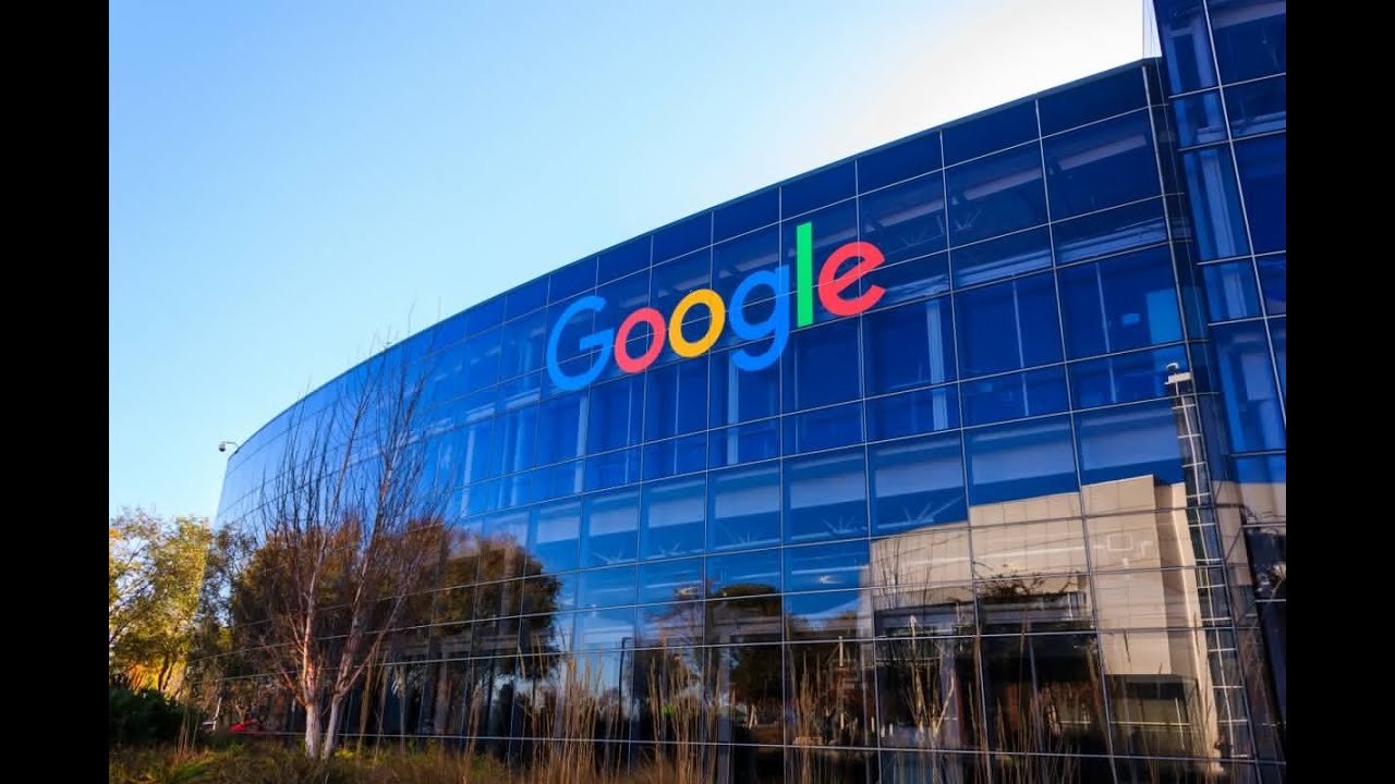 Google has paid $500 million for the Israeli security firm Siemplify | NewsRme