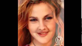 Drew Barrymore Face Morph | Morph My Face