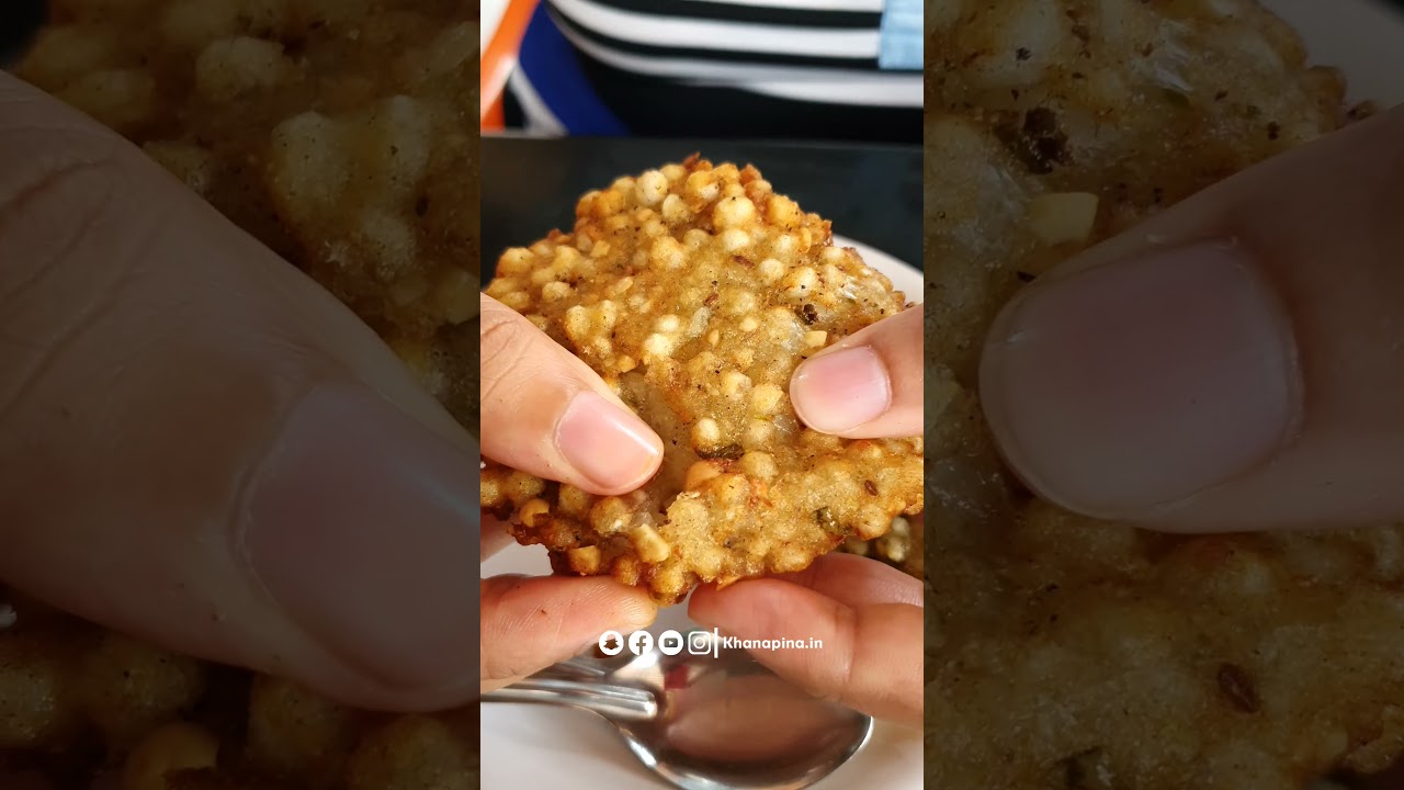 Gayatree Restaurant At Nigdi Must Try this place for super tasty and super fast breakfast.Khanapina