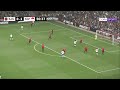 PES 21 - Simulation Gameplay Bangladesh vs Singapore | AFC Asian Cup Qualifiers 2027