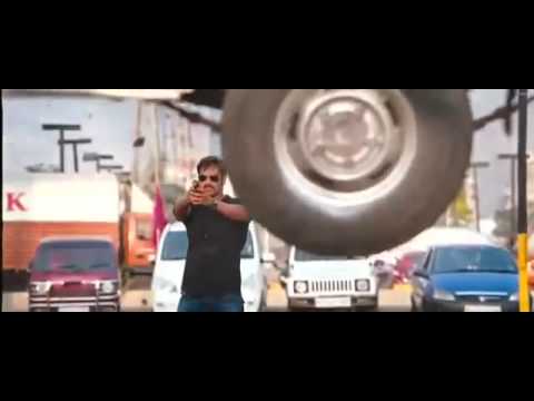 the-most-unbelievable-action-indian-scene