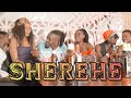 KAMTU FLANI FT MG MMOJA SHEREHE OFFICIAL VIDEO SMS SKIZA 5969363 TO 811 