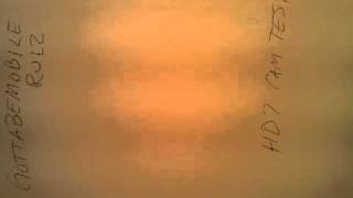 HTC HD7 Video Test (Looking for the pink problem) screenshot 3