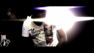 Chief Keef - Monster (Official Video)