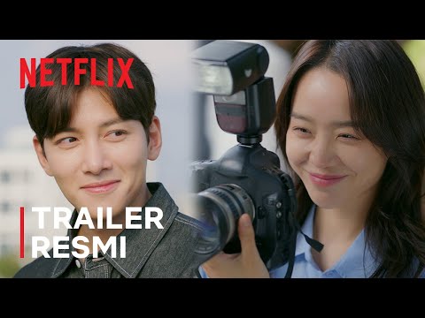 Welcome to Samdal-ri | Trailer Resmi | Netflix