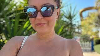 видео: Разговаривайте с собой только так и быстро увидите изменения картинка: Разговаривайте с собой только так и быстро увидите изменения