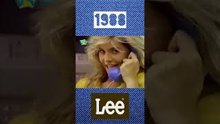 Jeans Lee El Loco Por Lee