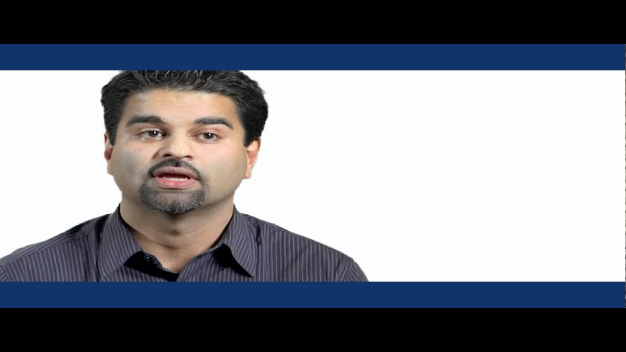 Training, implementation and support