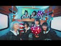 Pimm's「Kimi to boku」Music Video の動画、YouTube動画。