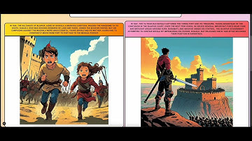 Learnify Genie - AWS AI Agent Hackathon 