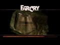 FarCry1 Gameplay 2.rész part1