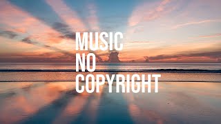 Relax - Gabriel Casali (Free Download) | Music No Copyright