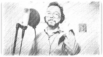 El amor es mas fuerte Ulises Butrón(Tango Feroz) Cover Eduardo Bernal El amor es mas fuerte Ulises Butrón(Tango Feroz) Cover Eduardo Bernal