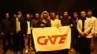 【集合】ALL STARS MEETING Vol.2 ※CHANNEL GATE出演者限定シークレット・オフ会-