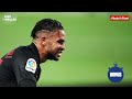 100 SANİYEDE BU KİM: “Youssef En-Nesyri” - Fenerbahçe