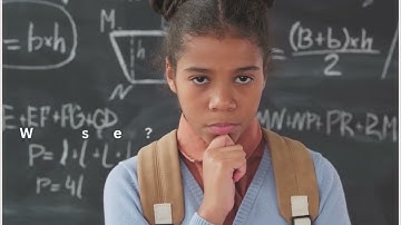 AI in Everyday Life - Course (Promo Video)