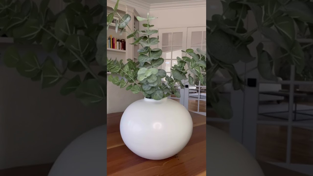 Fall Floral Ideas🍂 Shop in description 