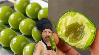 Doce Viral do Momento, Agora em Versão Vegana! (Zero Lactose)