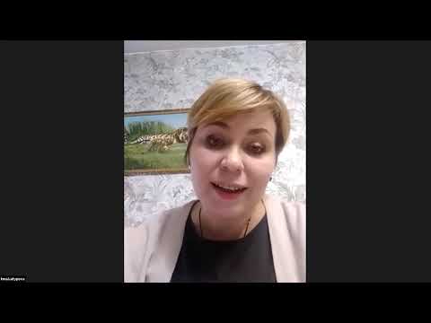 Латыпова карина рифатовна