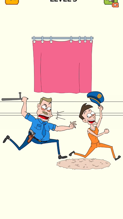 failed to get the hat but slipped?! 🤔😂🤣 #impossibledate2 #trending #viral🔥