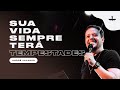 SUA VIDA SEMPRE TERÁ TEMPESTADES - ANDRÉ VALADÃO