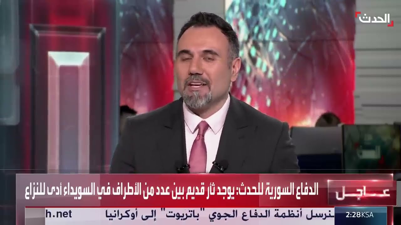خبير: نتنياهو حسم أمره بشأن غزة... وحماس بحاجة لهدنة الـ 60 يوماً