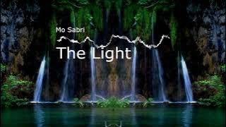 Mo sabri - the light