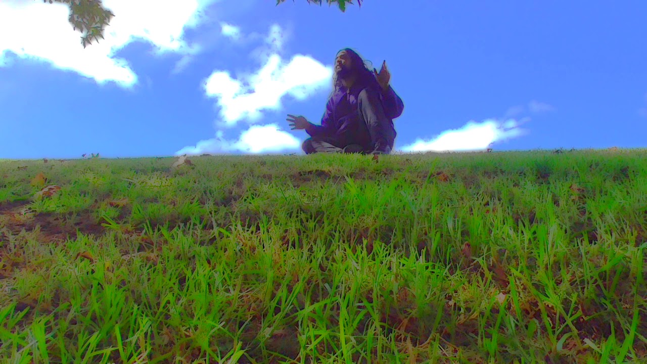 Madiba Riddim - Drake (Sonar.Suite Rendition)