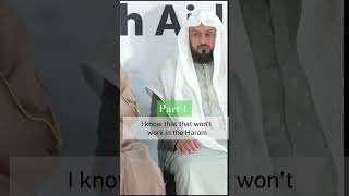 Apakah Ilmu Hitam Itu Ada? (BAGIAN-1) | Mufti Menk | Astaghfirullah | Semoga Allah SWT mengampuni kita #quran
