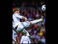 Sergio Ramos son be like#football #short